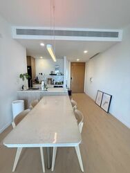 Concourse Skyline (D7), Apartment #507372471